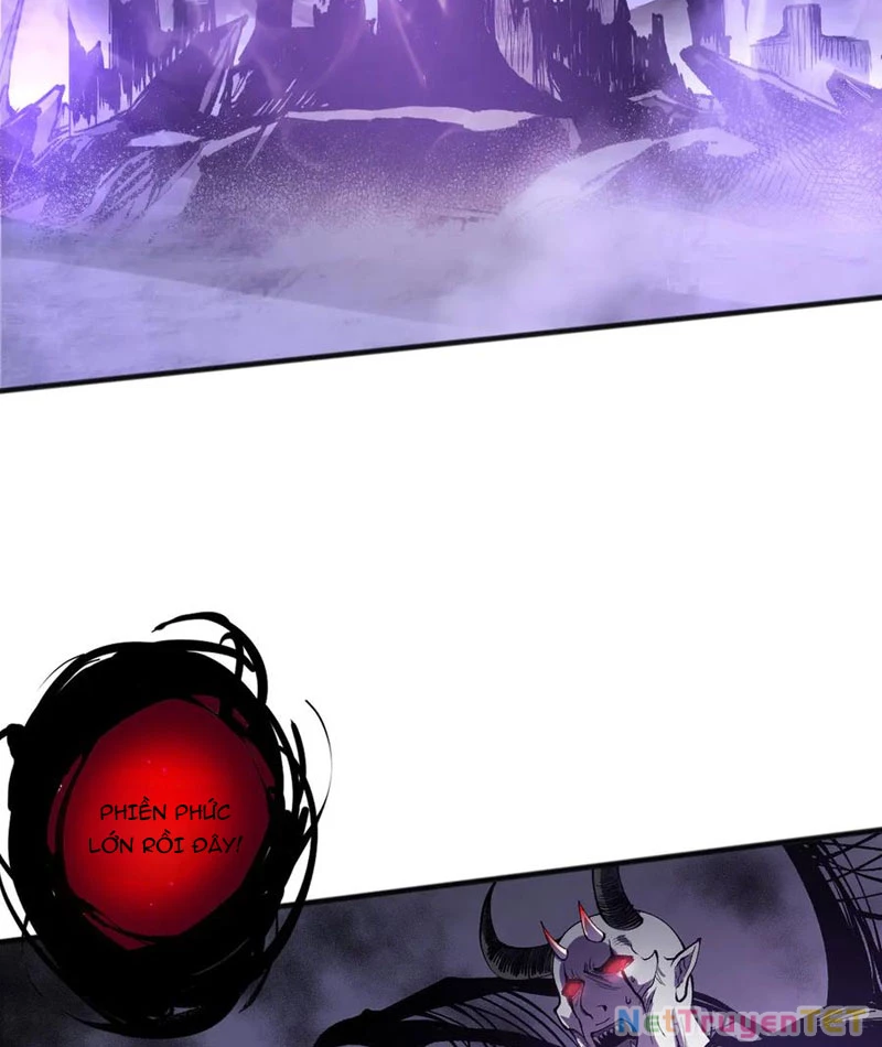 Thảm Họa Tử Linh Sư Chapter 152 - Trang 4