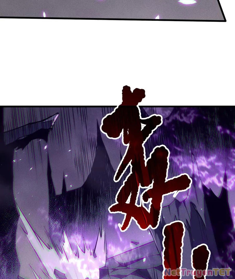 Thảm Họa Tử Linh Sư Chapter 152 - Trang 4
