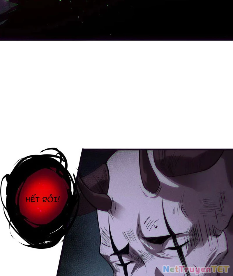 Thảm Họa Tử Linh Sư Chapter 152 - Trang 4