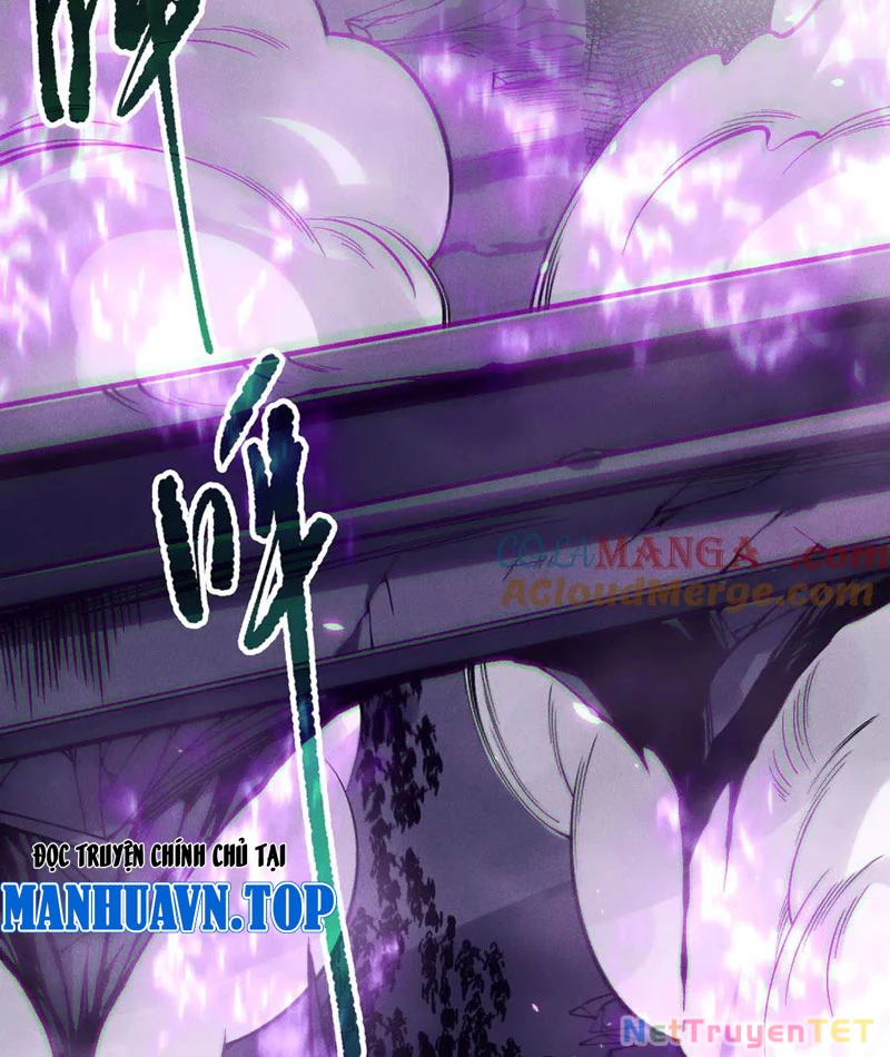 Thảm Họa Tử Linh Sư Chapter 152 - Trang 4