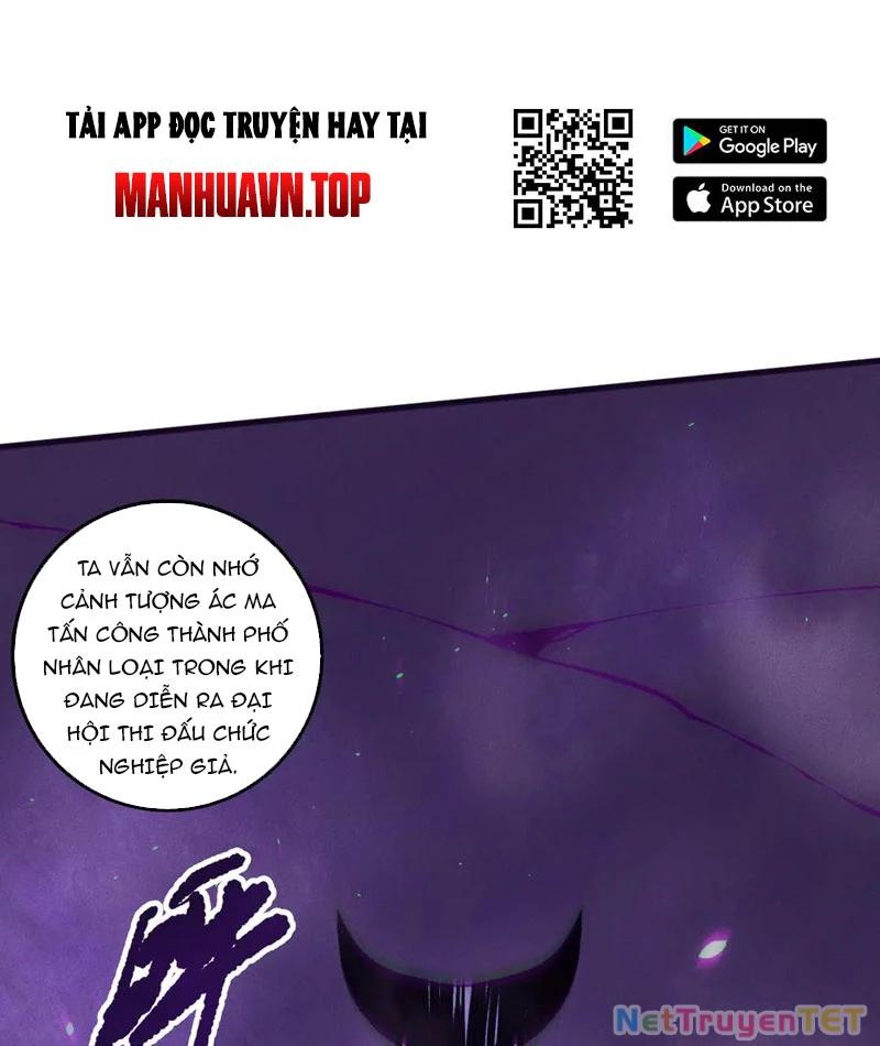 Thảm Họa Tử Linh Sư Chapter 152 - Trang 4