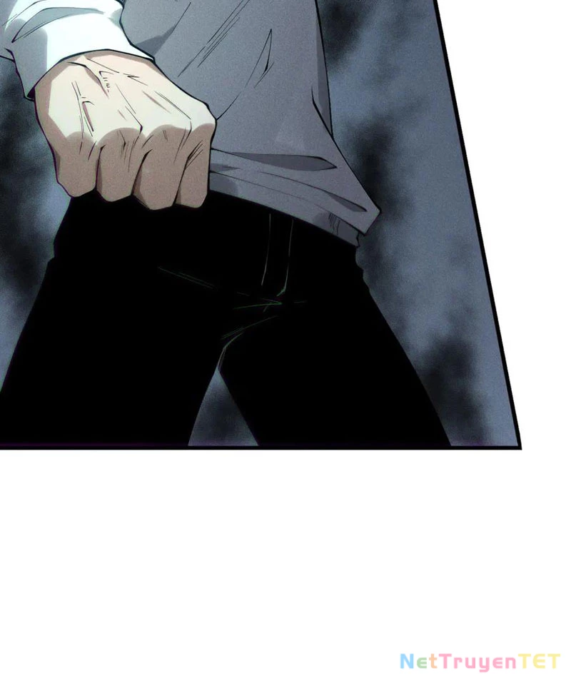 Thảm Họa Tử Linh Sư Chapter 152 - Trang 4
