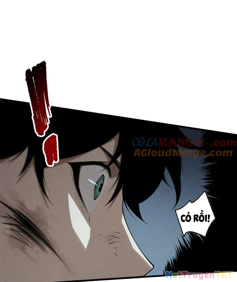 Thảm Họa Tử Linh Sư Chapter 152 - Trang 4