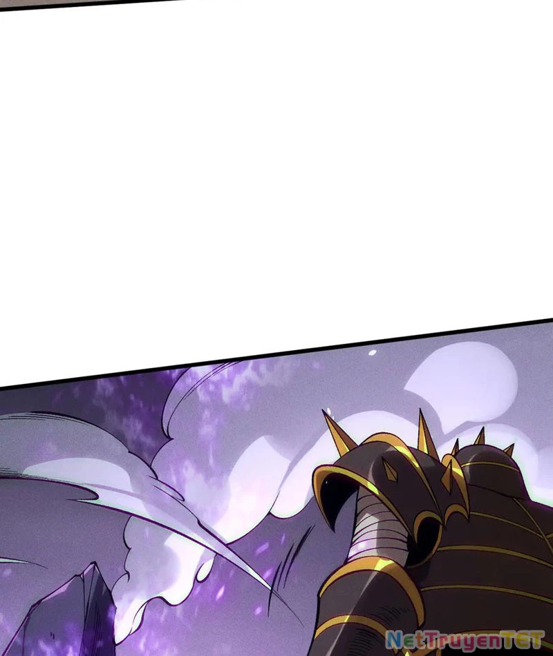 Thảm Họa Tử Linh Sư Chapter 152 - Trang 4