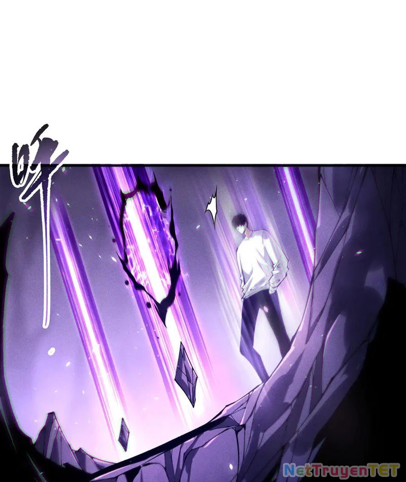 Thảm Họa Tử Linh Sư Chapter 152 - Trang 4