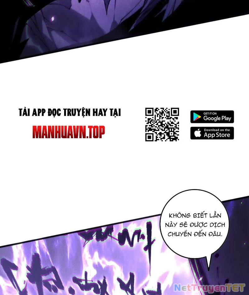 Thảm Họa Tử Linh Sư Chapter 152 - Trang 4
