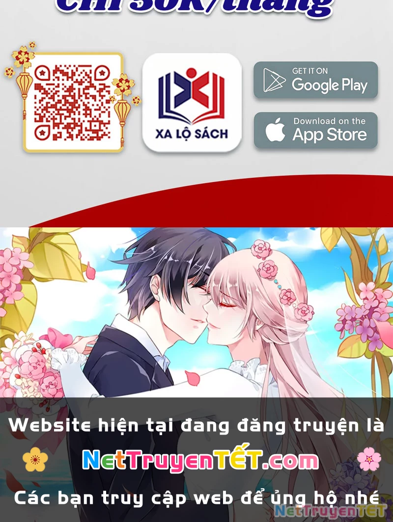 Thảm Họa Tử Linh Sư Chapter 152 - Trang 4