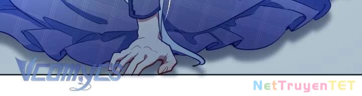 Sự Trả Thù Của Dự Khuyết Thánh Nữ Chapter 94 - Trang 4