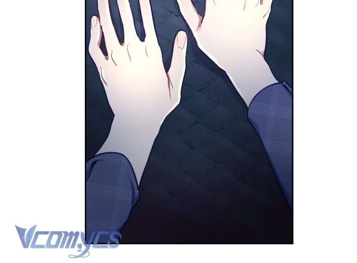 Sự Trả Thù Của Dự Khuyết Thánh Nữ Chapter 94 - Trang 4