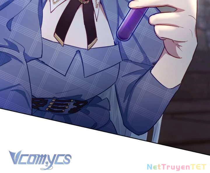 Sự Trả Thù Của Dự Khuyết Thánh Nữ Chapter 94 - Trang 4