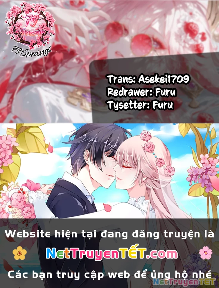 Tôi có một nhỏ bạn thân, nhưng dạo này cô ấy cứ kì kì sao ấy Chapter 03 - Trang 2