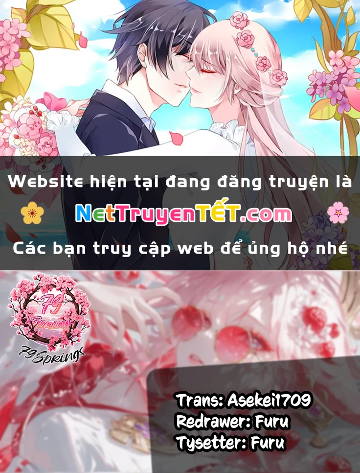 Tôi có một nhỏ bạn thân, nhưng dạo này cô ấy cứ kì kì sao ấy Chapter 05 - Trang 2