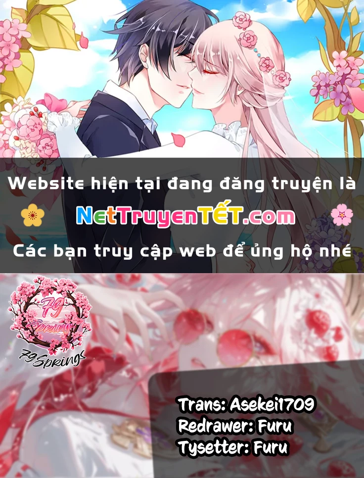 Tôi có một nhỏ bạn thân, nhưng dạo này cô ấy cứ kì kì sao ấy Chapter 07 - Trang 2