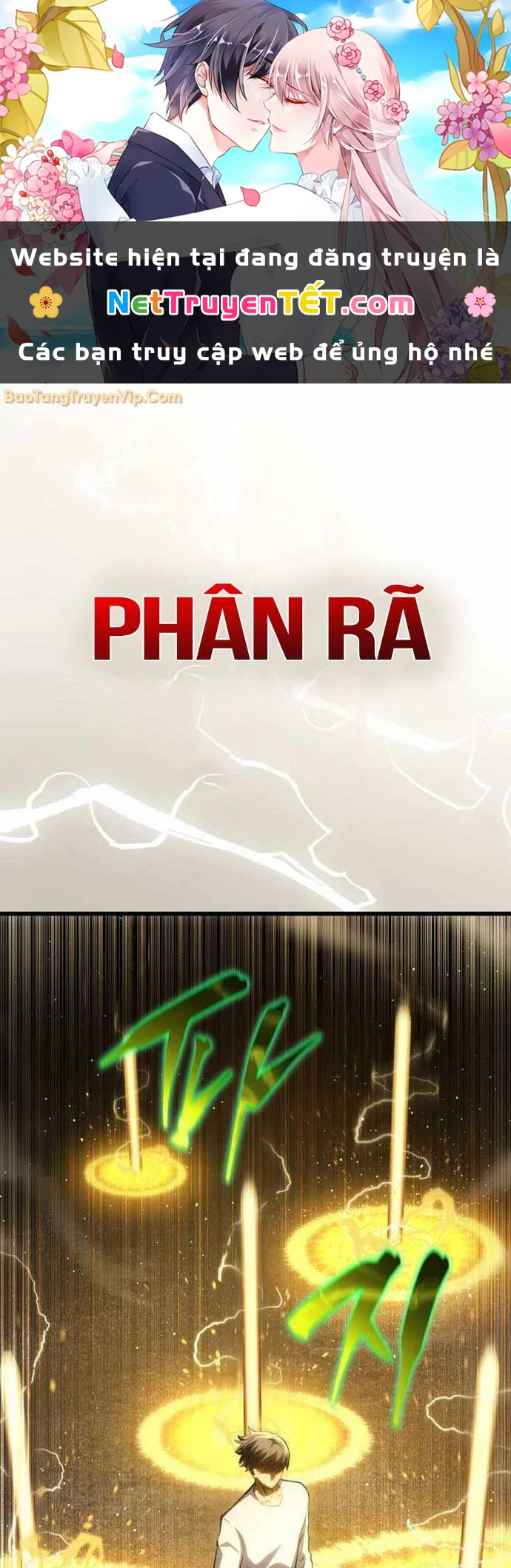 Con Trai Út Của Gia Đình Kiếm Thuật Danh Tiếng Chapter 149 - Trang 4