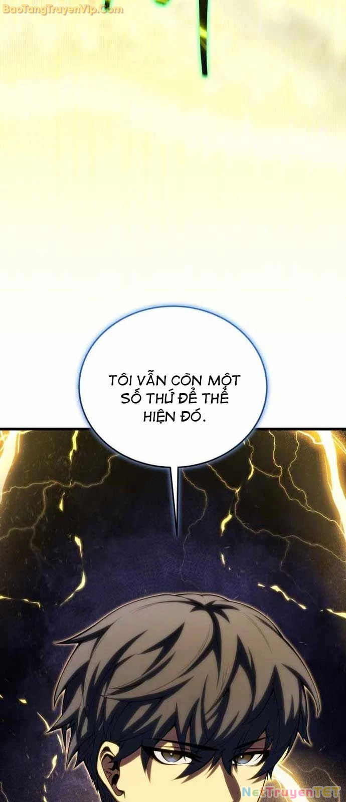 Con Trai Út Của Gia Đình Kiếm Thuật Danh Tiếng Chapter 149 - Trang 4