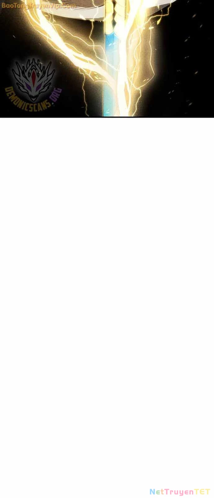 Con Trai Út Của Gia Đình Kiếm Thuật Danh Tiếng Chapter 149 - Trang 4