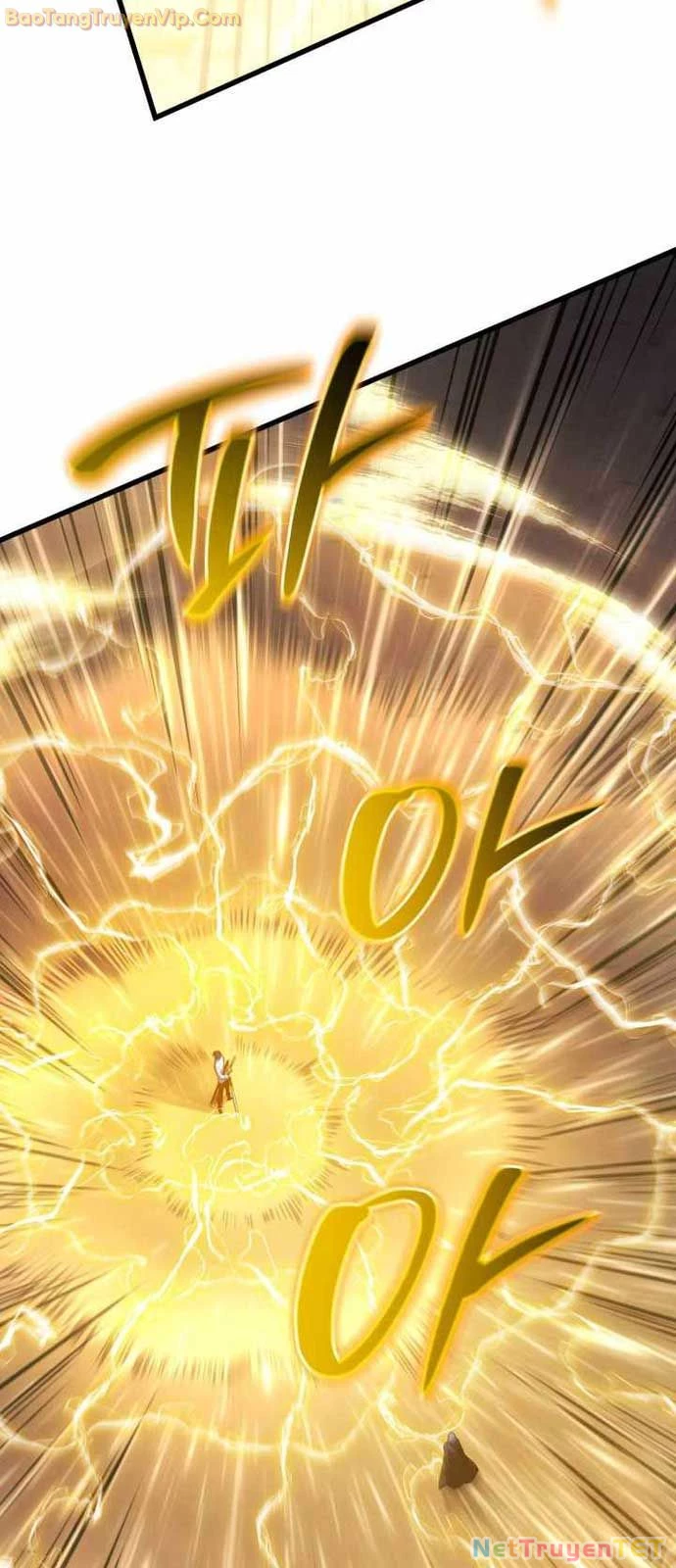 Con Trai Út Của Gia Đình Kiếm Thuật Danh Tiếng Chapter 149 - Trang 4