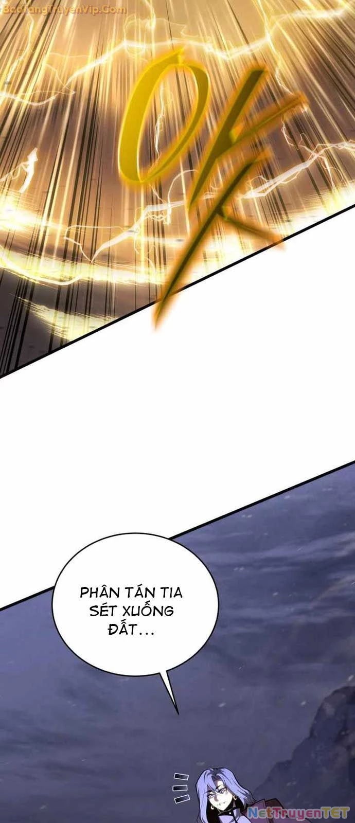Con Trai Út Của Gia Đình Kiếm Thuật Danh Tiếng Chapter 149 - Trang 4