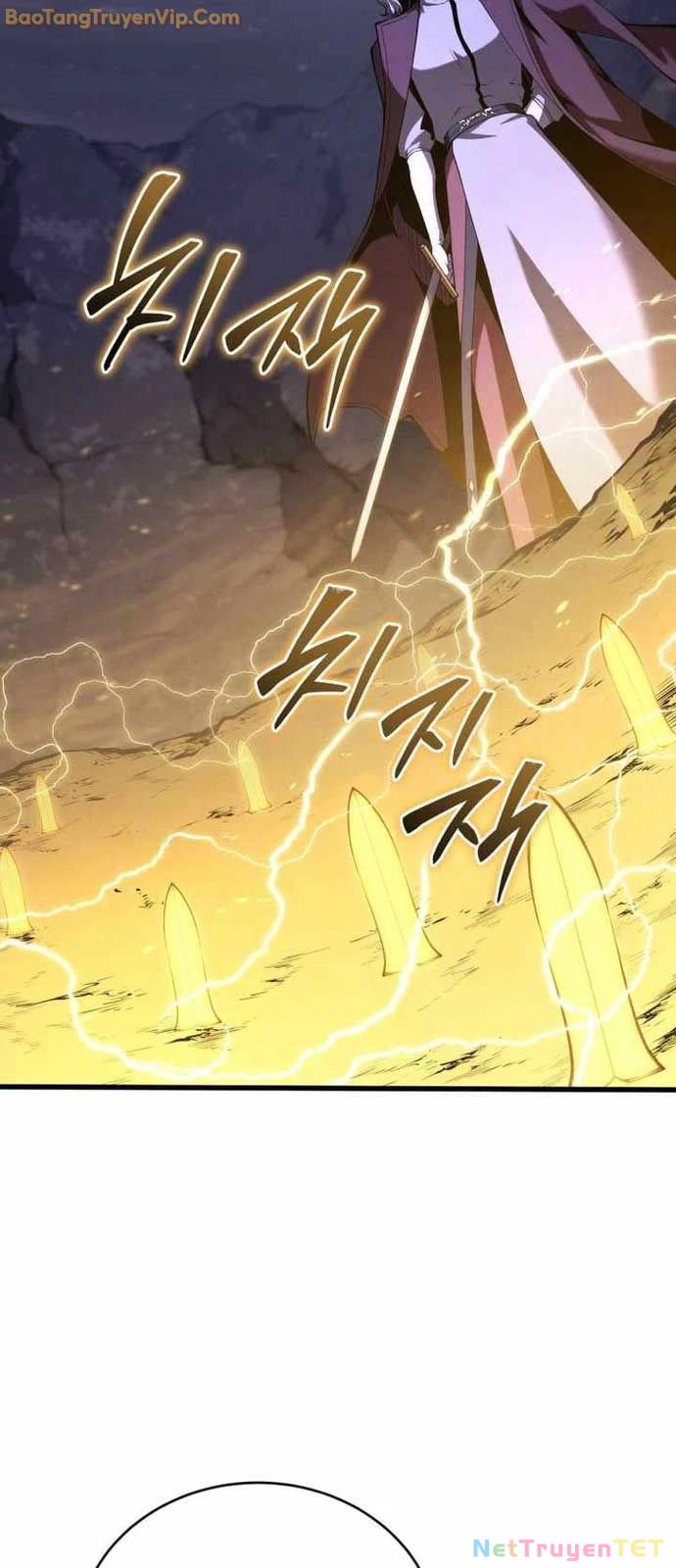 Con Trai Út Của Gia Đình Kiếm Thuật Danh Tiếng Chapter 149 - Trang 4