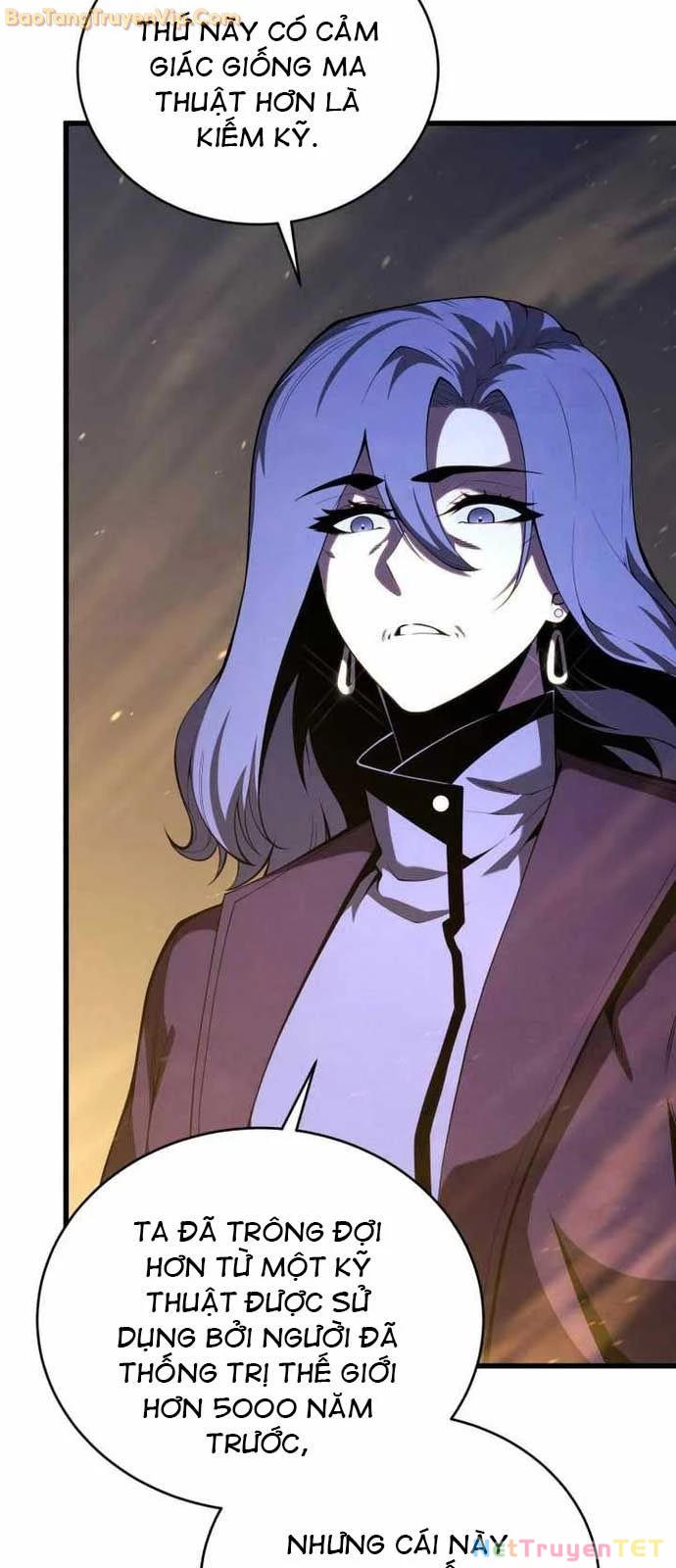 Con Trai Út Của Gia Đình Kiếm Thuật Danh Tiếng Chapter 149 - Trang 4