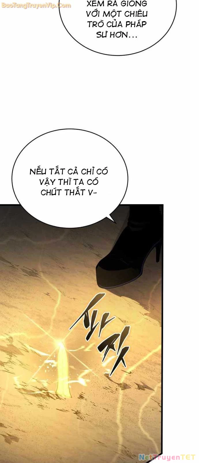 Con Trai Út Của Gia Đình Kiếm Thuật Danh Tiếng Chapter 149 - Trang 4