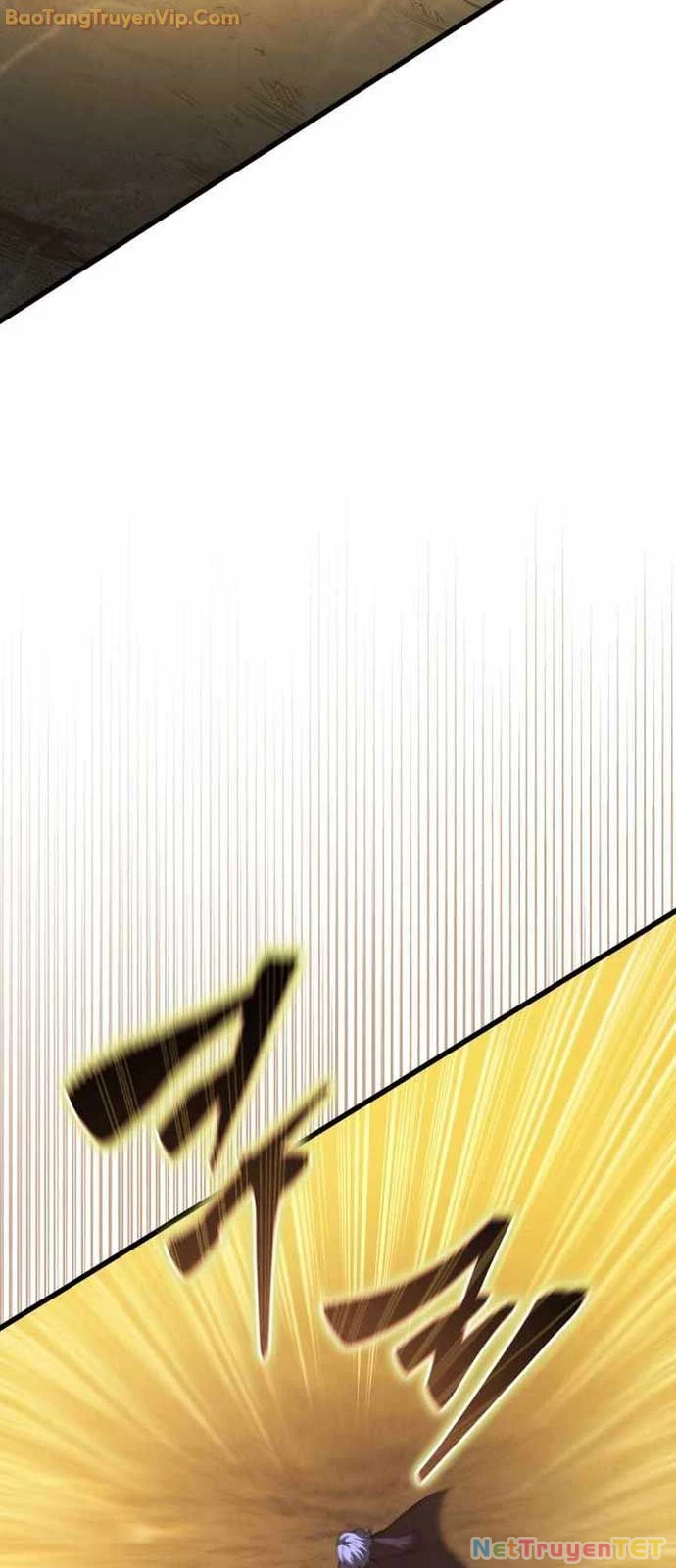 Con Trai Út Của Gia Đình Kiếm Thuật Danh Tiếng Chapter 149 - Trang 4