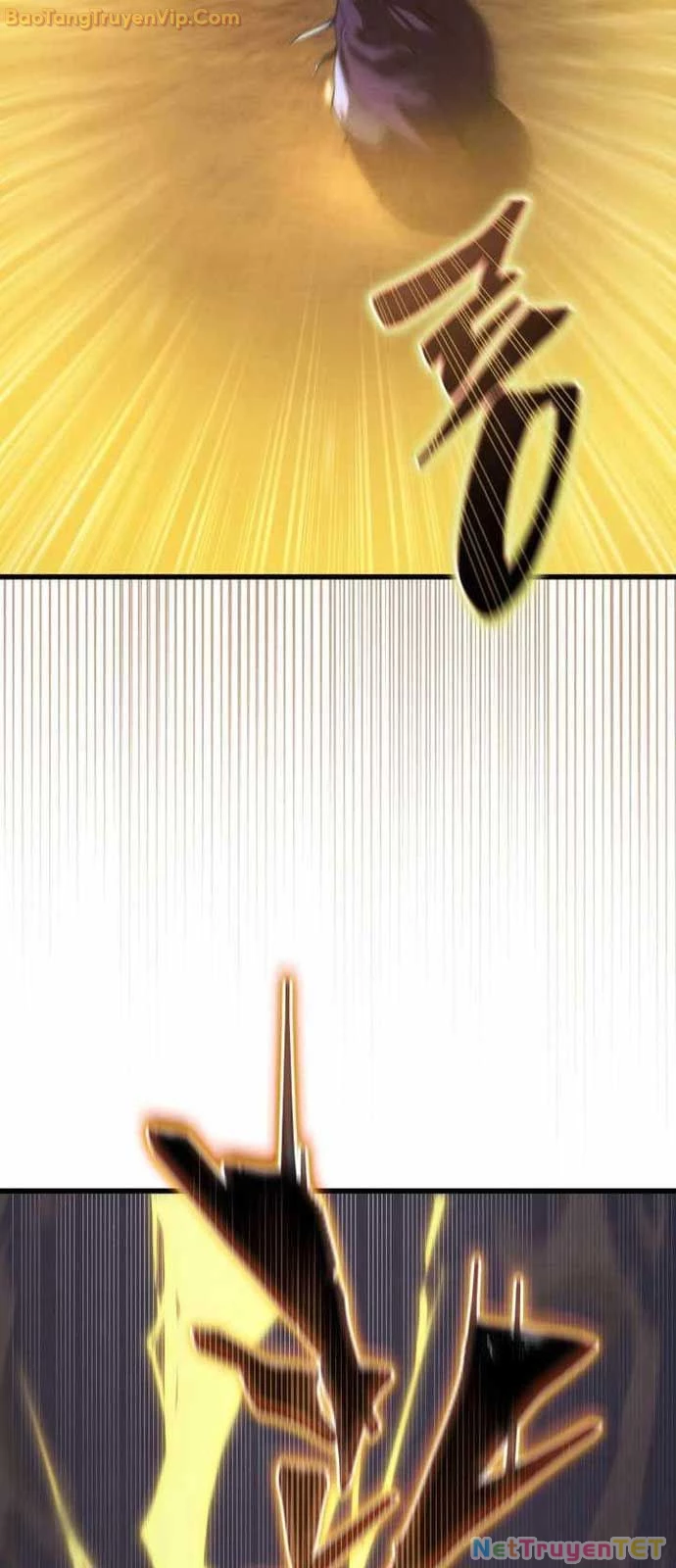 Con Trai Út Của Gia Đình Kiếm Thuật Danh Tiếng Chapter 149 - Trang 4