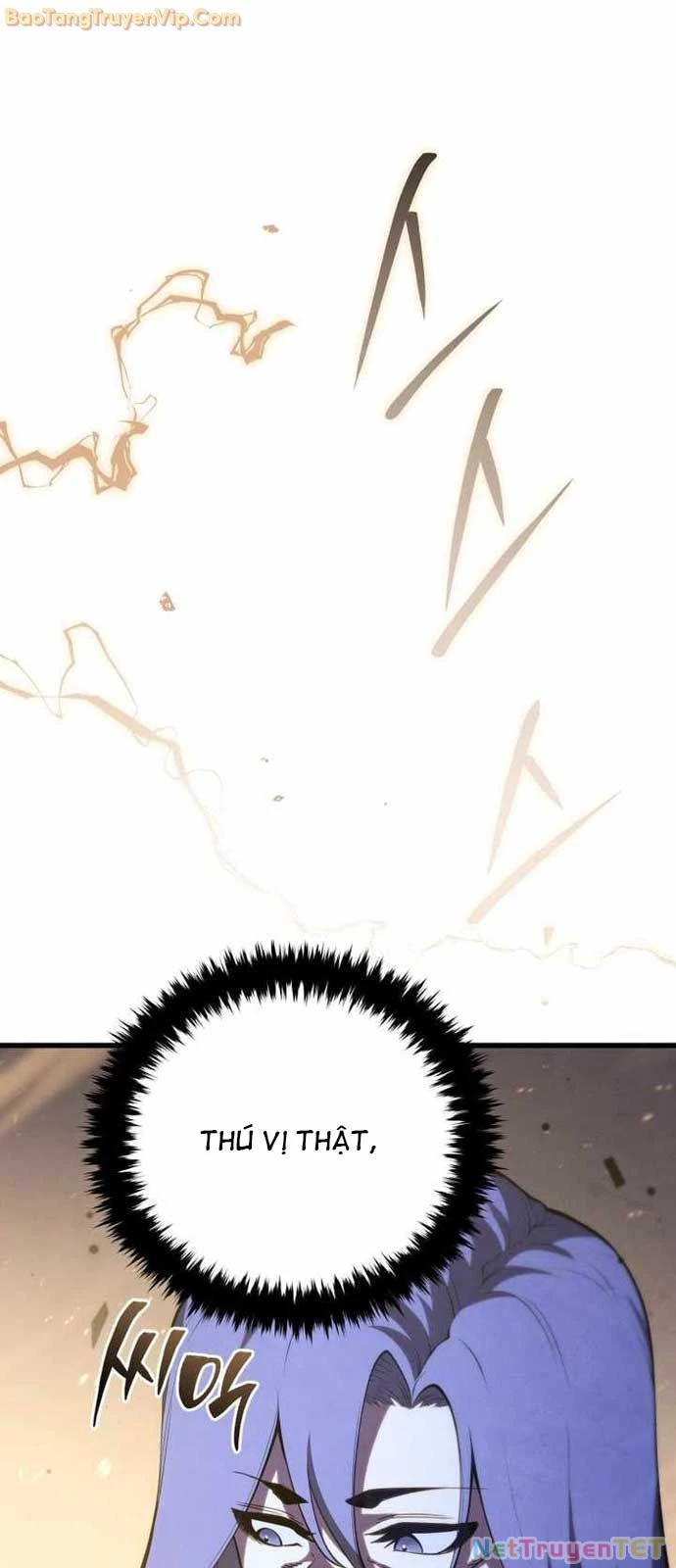 Con Trai Út Của Gia Đình Kiếm Thuật Danh Tiếng Chapter 149 - Trang 4
