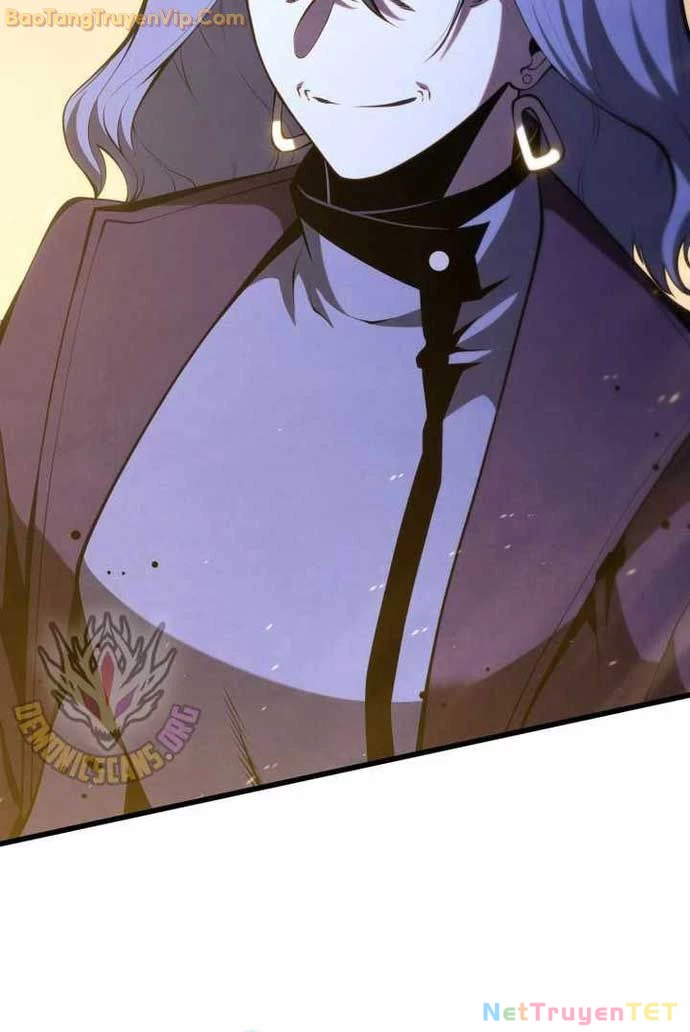 Con Trai Út Của Gia Đình Kiếm Thuật Danh Tiếng Chapter 149 - Trang 4