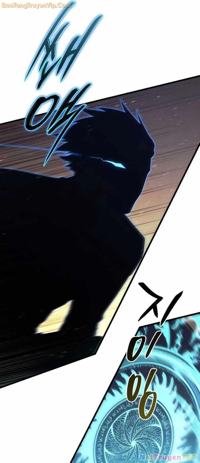 Con Trai Út Của Gia Đình Kiếm Thuật Danh Tiếng Chapter 149 - Trang 4