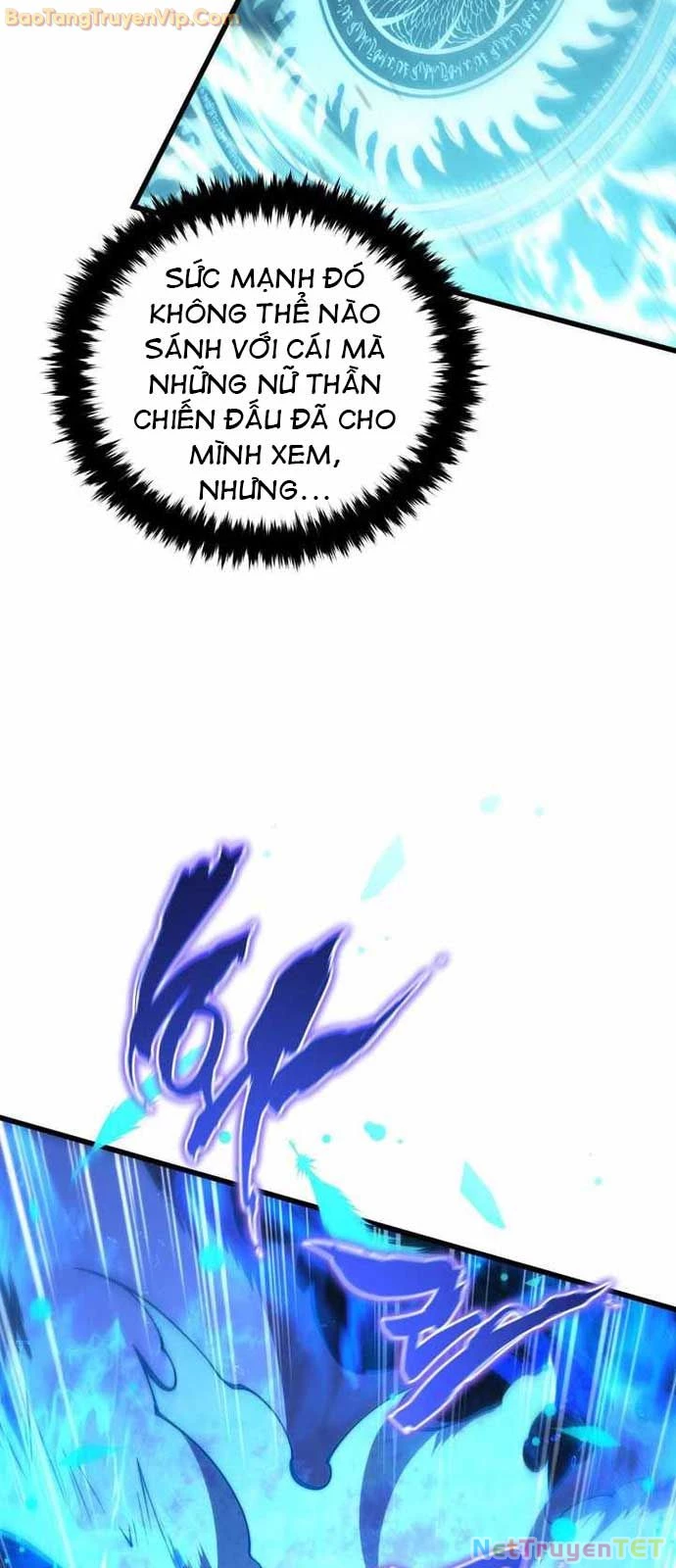 Con Trai Út Của Gia Đình Kiếm Thuật Danh Tiếng Chapter 149 - Trang 4