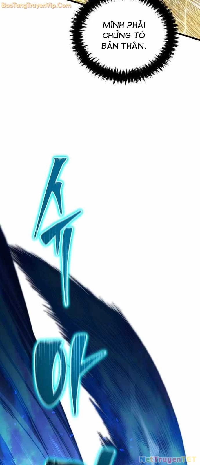 Con Trai Út Của Gia Đình Kiếm Thuật Danh Tiếng Chapter 149 - Trang 4