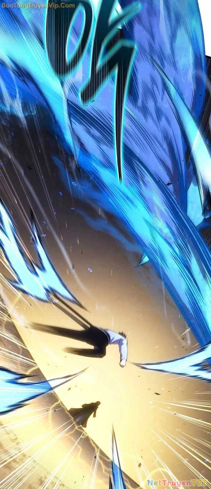 Con Trai Út Của Gia Đình Kiếm Thuật Danh Tiếng Chapter 149 - Trang 4