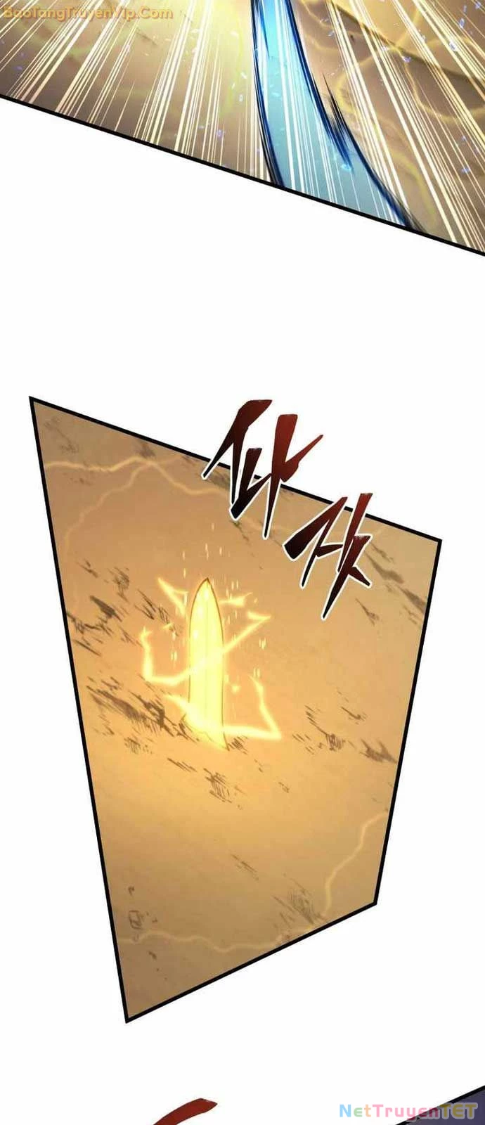 Con Trai Út Của Gia Đình Kiếm Thuật Danh Tiếng Chapter 149 - Trang 4