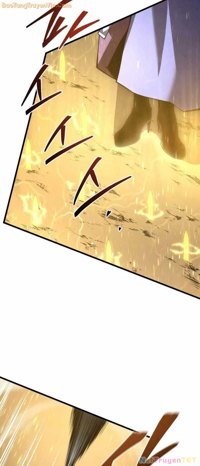 Con Trai Út Của Gia Đình Kiếm Thuật Danh Tiếng Chapter 149 - Trang 4