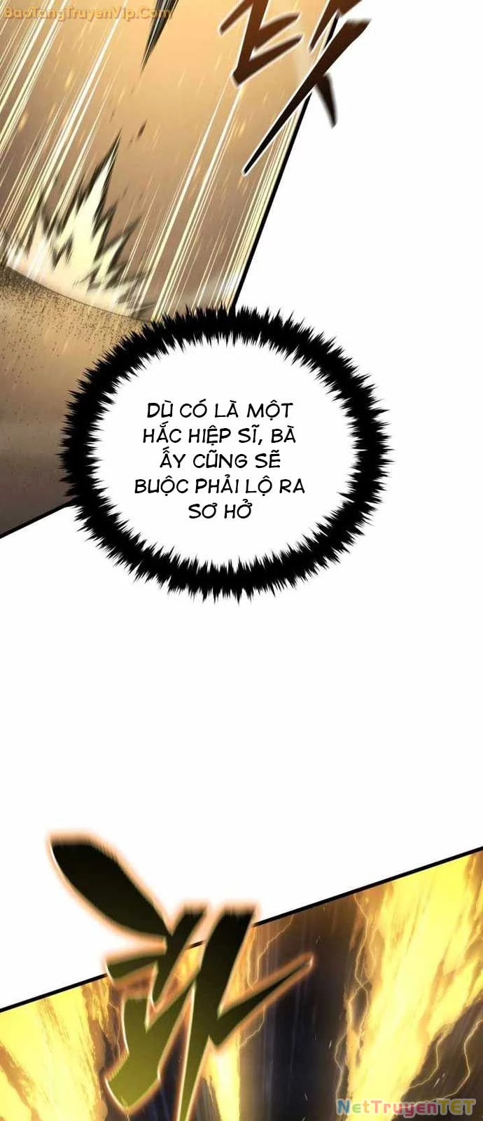 Con Trai Út Của Gia Đình Kiếm Thuật Danh Tiếng Chapter 149 - Trang 4