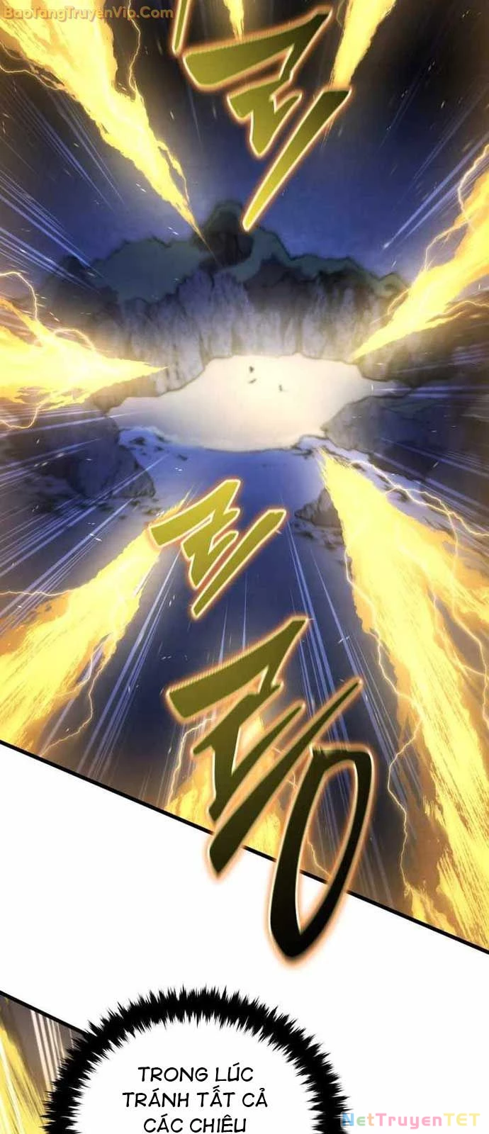 Con Trai Út Của Gia Đình Kiếm Thuật Danh Tiếng Chapter 149 - Trang 4