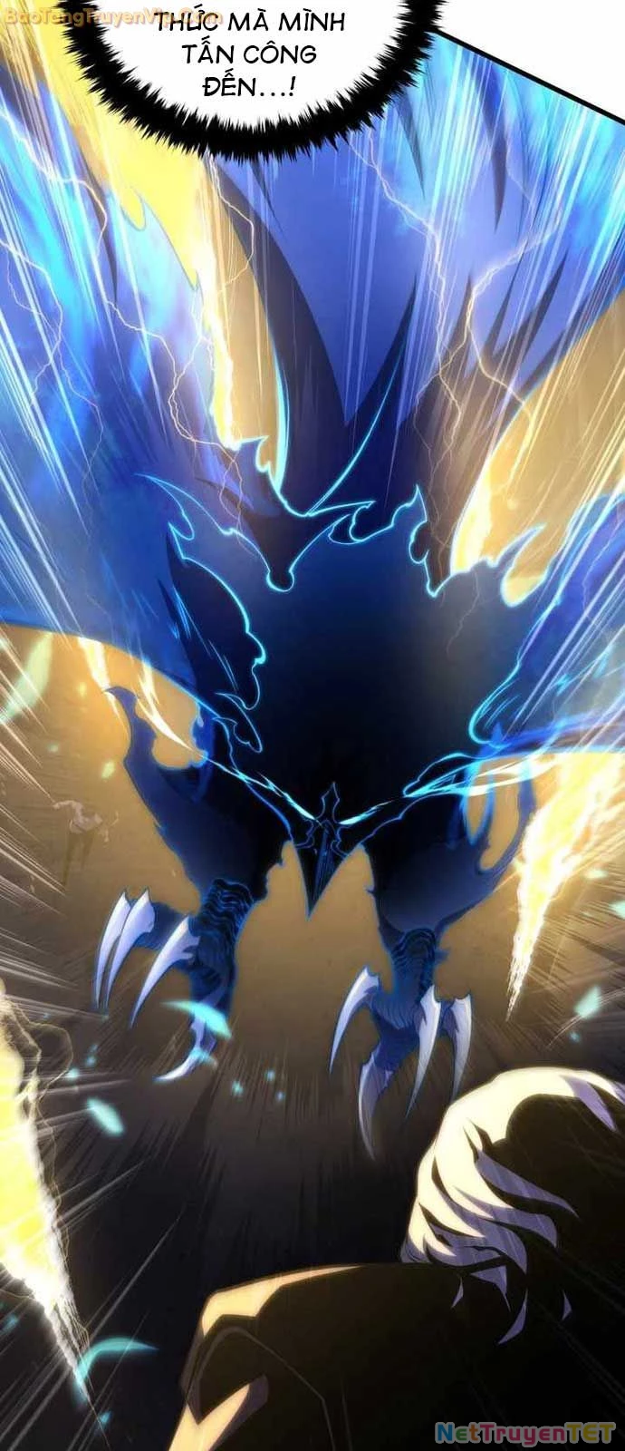 Con Trai Út Của Gia Đình Kiếm Thuật Danh Tiếng Chapter 149 - Trang 4