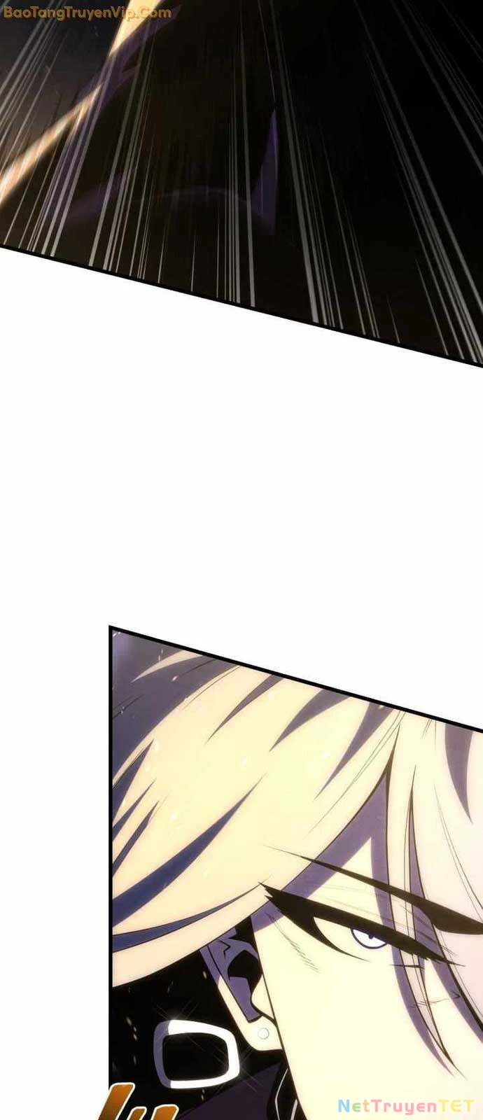 Con Trai Út Của Gia Đình Kiếm Thuật Danh Tiếng Chapter 149 - Trang 4