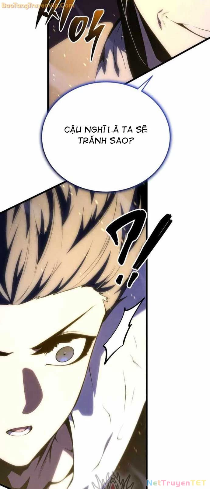 Con Trai Út Của Gia Đình Kiếm Thuật Danh Tiếng Chapter 149 - Trang 4