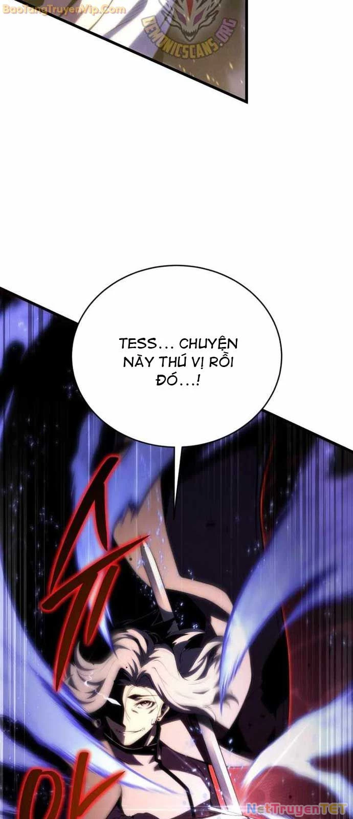 Con Trai Út Của Gia Đình Kiếm Thuật Danh Tiếng Chapter 149 - Trang 4