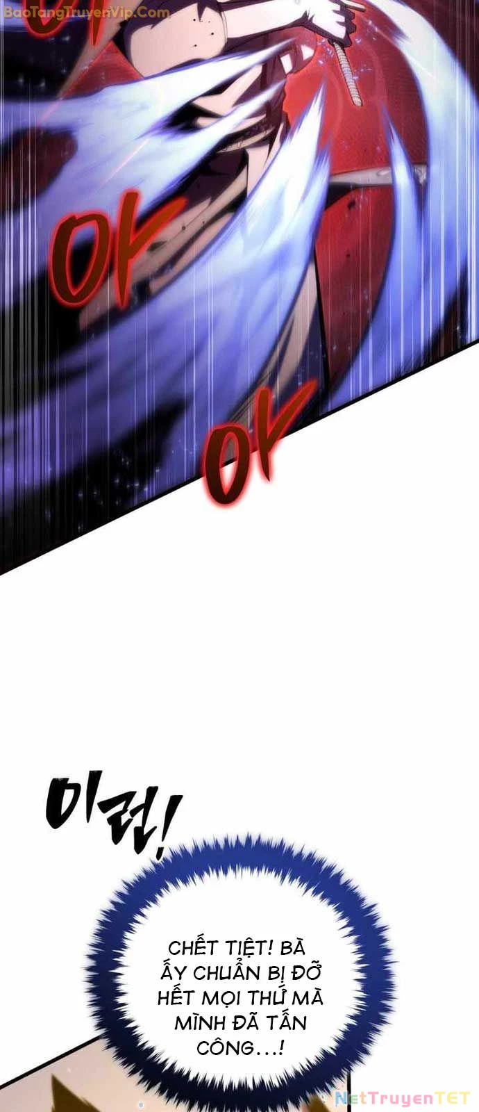 Con Trai Út Của Gia Đình Kiếm Thuật Danh Tiếng Chapter 149 - Trang 4