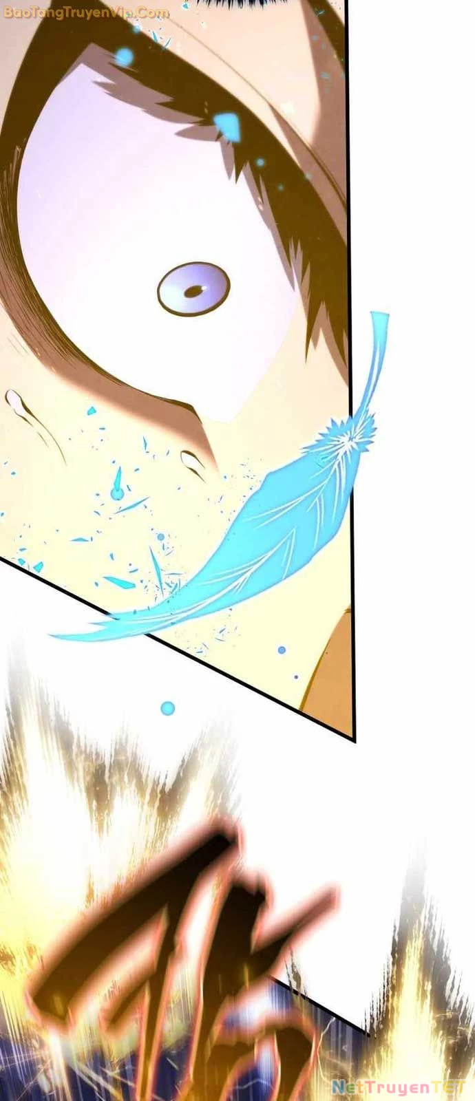 Con Trai Út Của Gia Đình Kiếm Thuật Danh Tiếng Chapter 149 - Trang 4