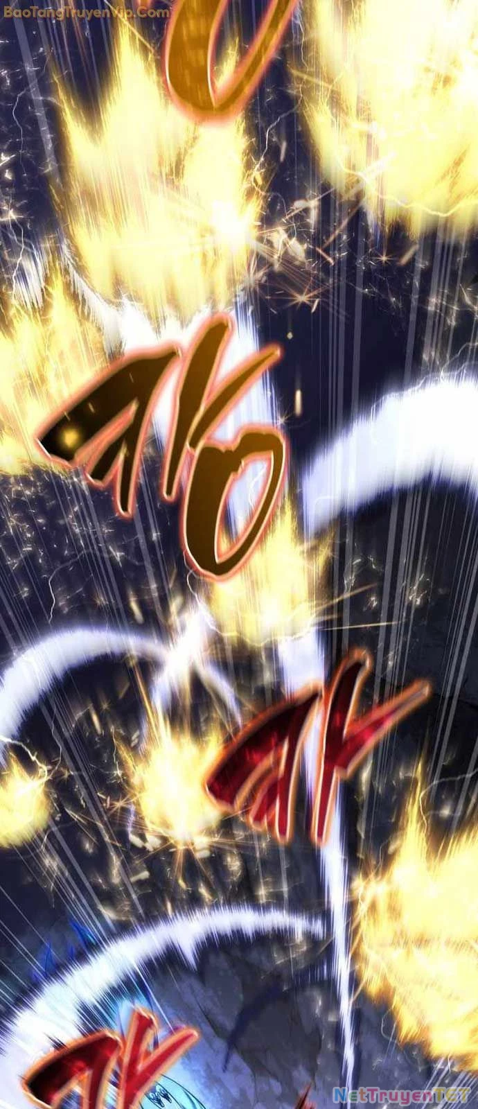 Con Trai Út Của Gia Đình Kiếm Thuật Danh Tiếng Chapter 149 - Trang 4