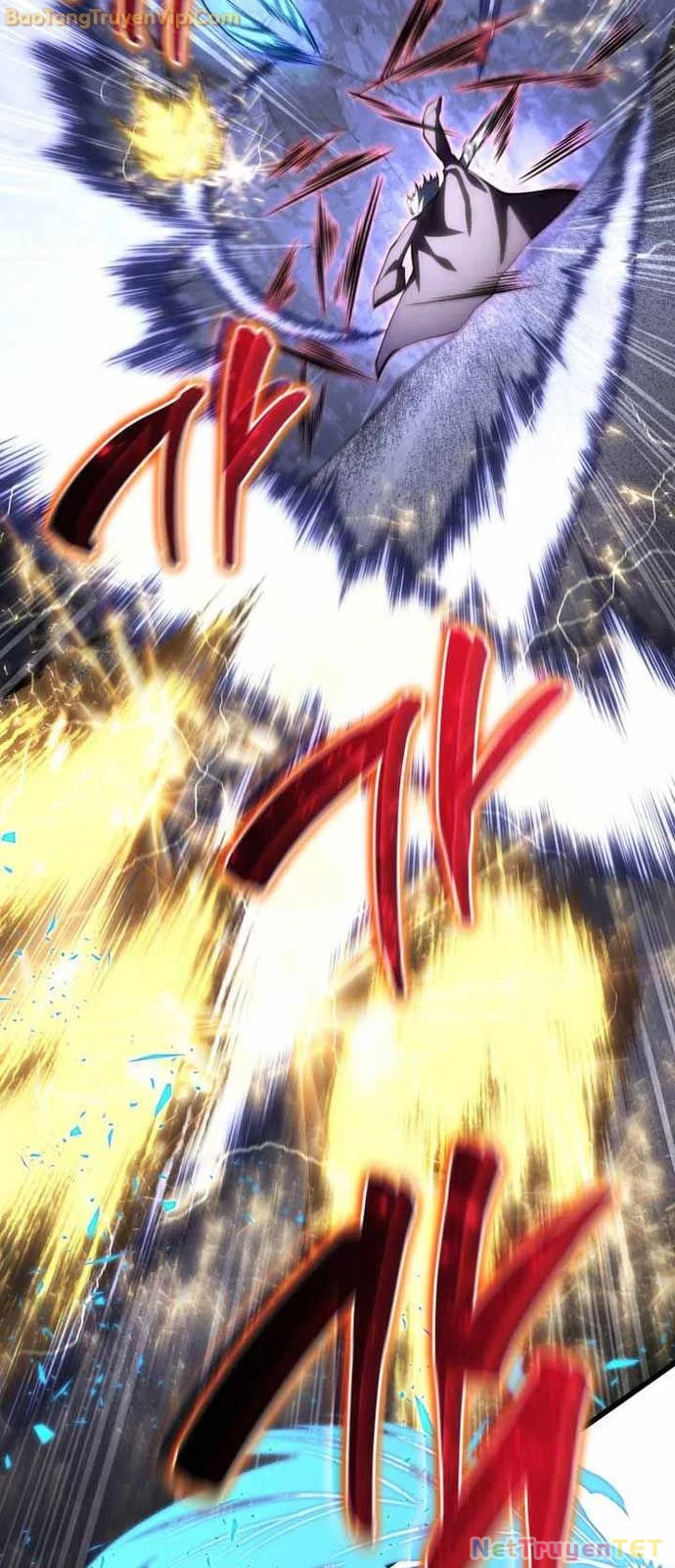 Con Trai Út Của Gia Đình Kiếm Thuật Danh Tiếng Chapter 149 - Trang 4