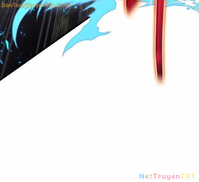 Con Trai Út Của Gia Đình Kiếm Thuật Danh Tiếng Chapter 149 - Trang 4