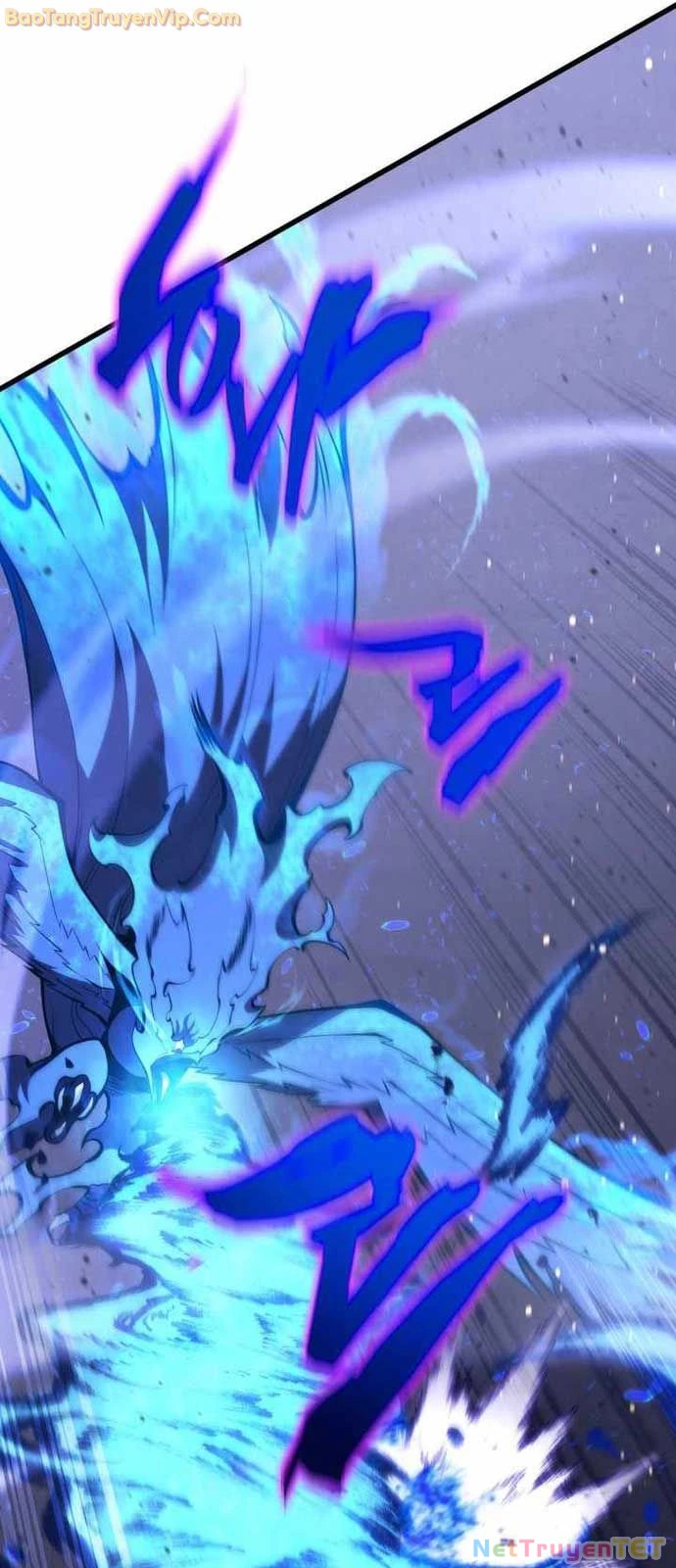 Con Trai Út Của Gia Đình Kiếm Thuật Danh Tiếng Chapter 149 - Trang 4