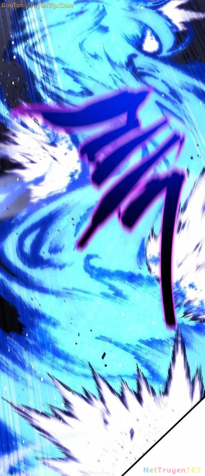 Con Trai Út Của Gia Đình Kiếm Thuật Danh Tiếng Chapter 149 - Trang 4