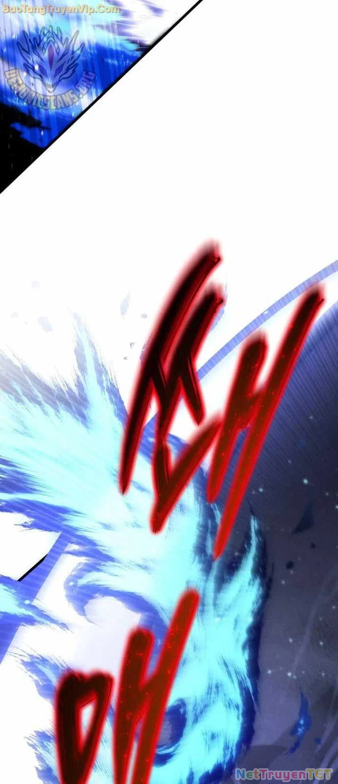 Con Trai Út Của Gia Đình Kiếm Thuật Danh Tiếng Chapter 149 - Trang 4