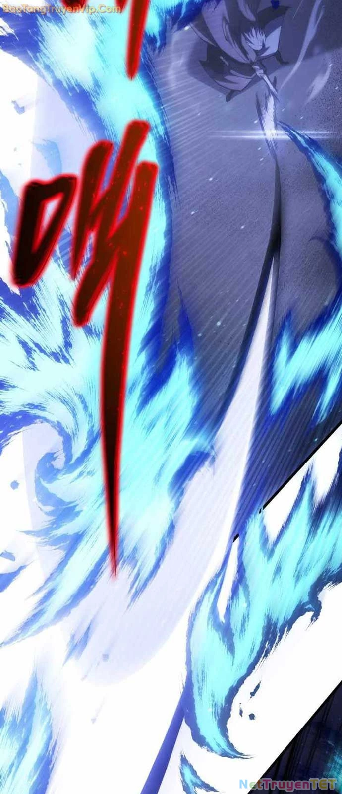 Con Trai Út Của Gia Đình Kiếm Thuật Danh Tiếng Chapter 149 - Trang 4